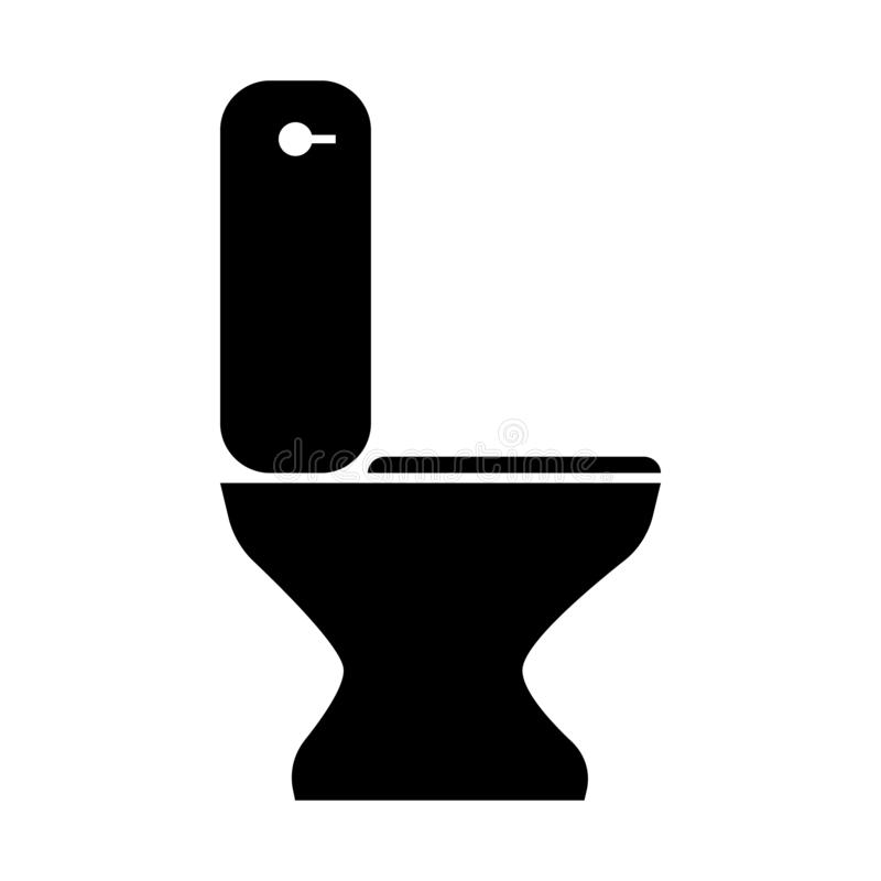 WC - TOALETY 