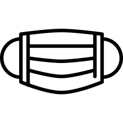 MASKA