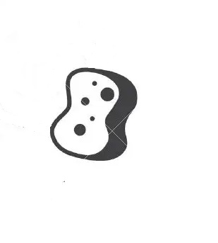 HUBKY - DROTENKY