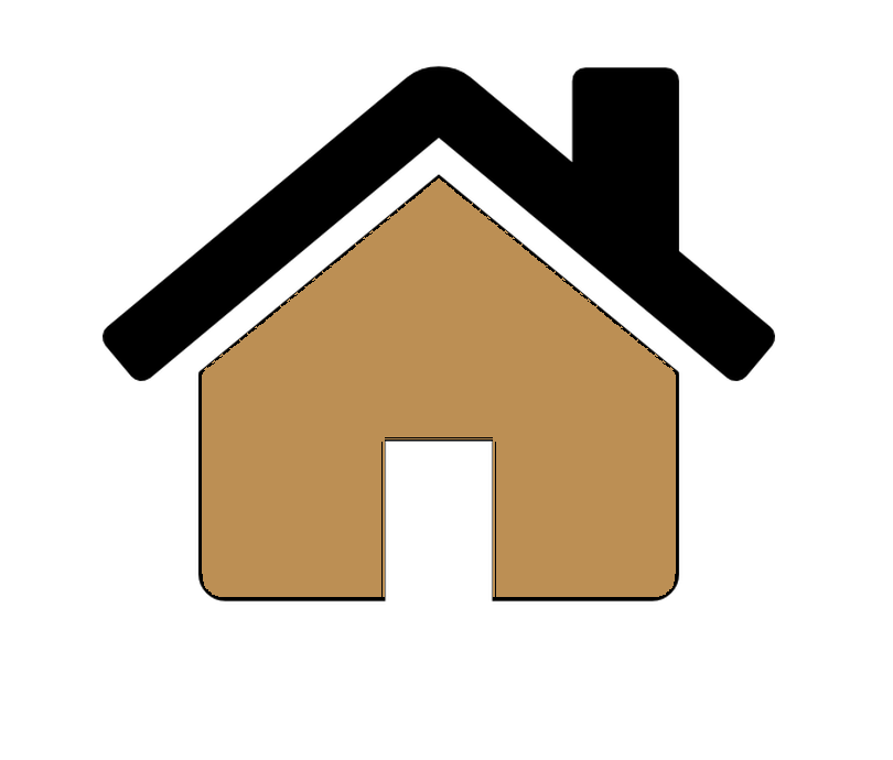 DOMÁCNOSŤ 