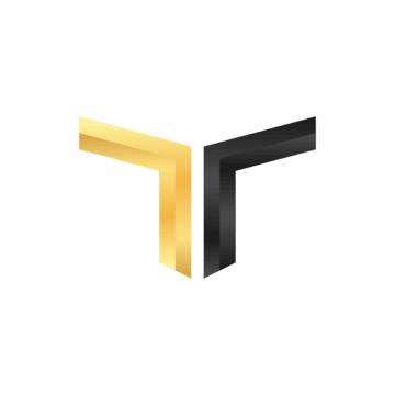 ZNAČKY 