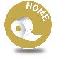 OSOBNÁ HYGIENA HOME 