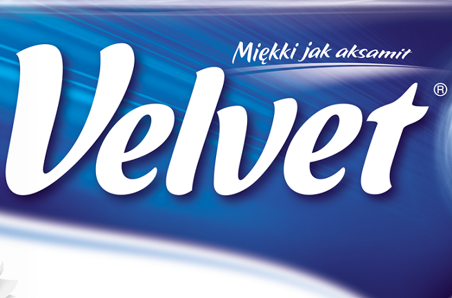 VELVET CARE