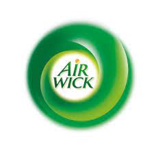 Air Wick 