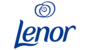 LENOR 