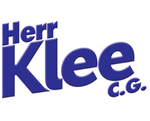 Herr Klee CG