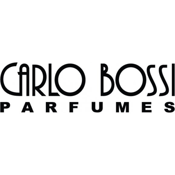Carlo Bossi