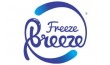 Freeze Breeze