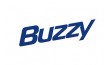 Buzzy