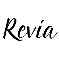REVIA