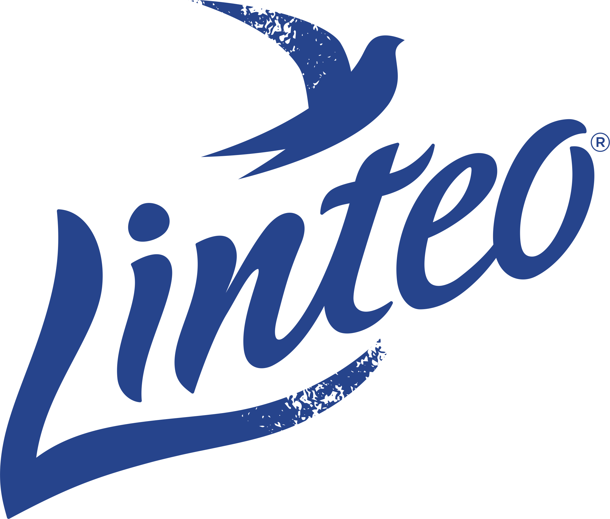 Linteo 