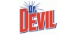 DR. Devil