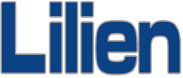 LILIEN 