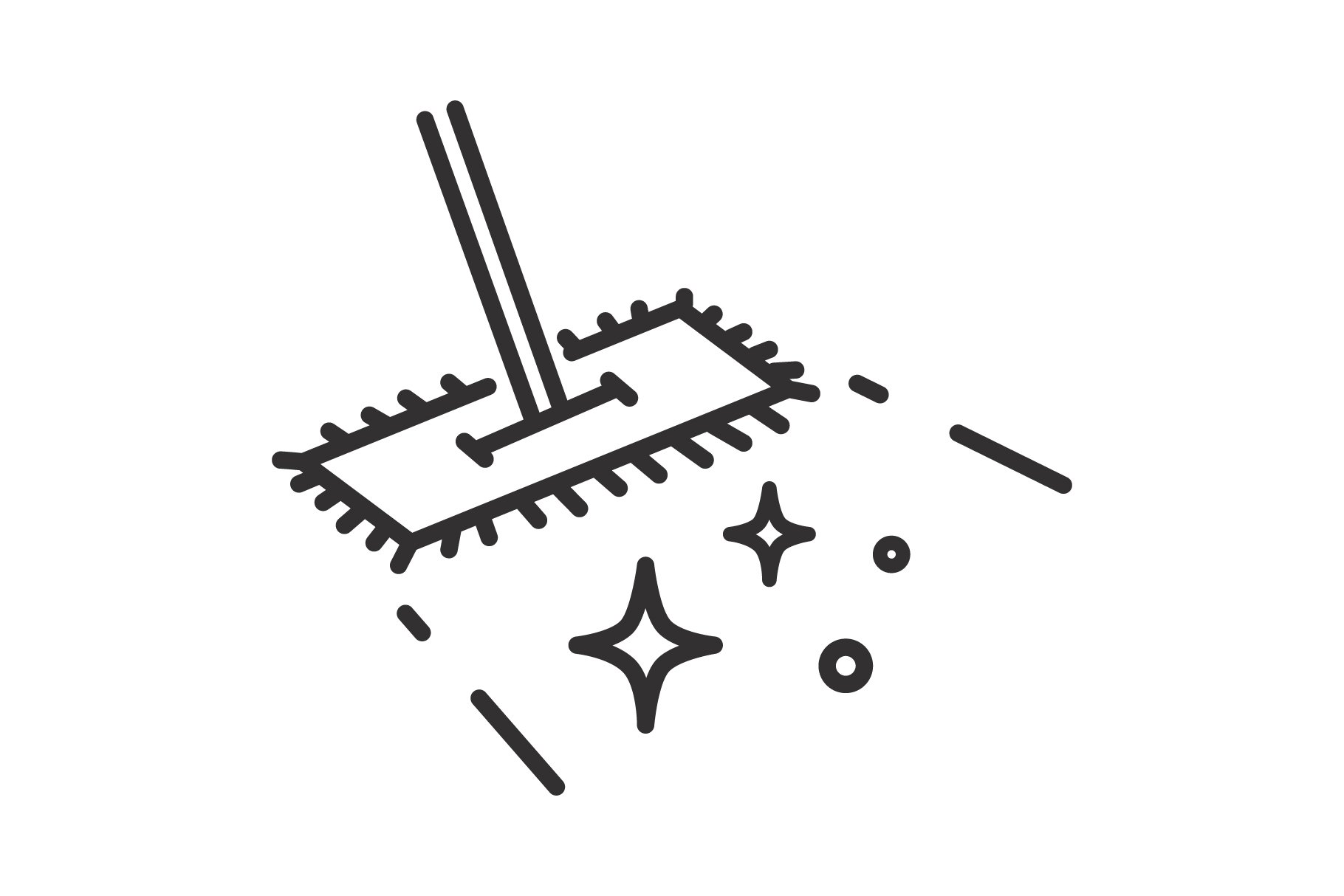 MOP