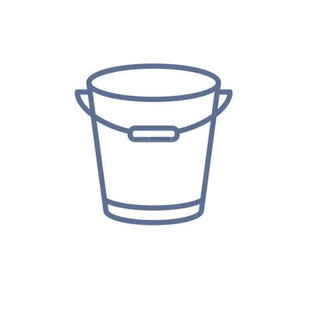 VEDRO