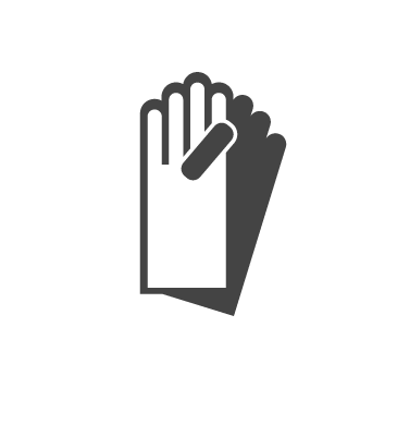 RUKAVICE