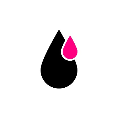 SÉRUM 