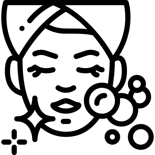 PÚDER 