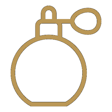 PARFUM