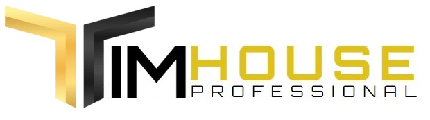 TIM HOUSE